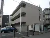 ストーンフィールド湘南II