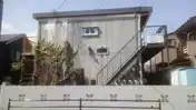 さがみのハイム