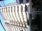 ベルフォート西荻