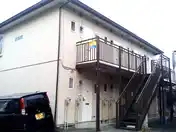 アークヒルA