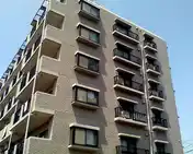 ライオンズマンション海老名国分