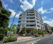コンファーレ白鷺