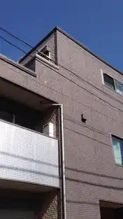 ベレオ小竹