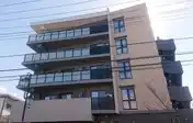 グローベル青葉台