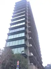 ザ・パークハウスグラン千鳥ヶ淵