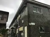 ハイツHI