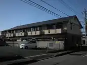 シティプラザフクオ
