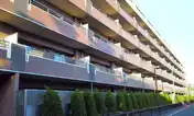 日神パレステージ新浦安