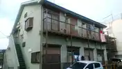 グリーンビレッジ