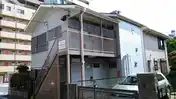 ハウス84