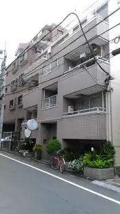 パラッツオ 12