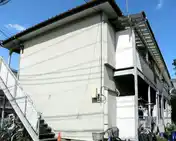 第1コーポ正和