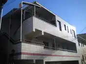 アーバンハイツ