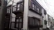 コーポ古淵