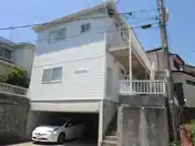 サンライトハイツ
