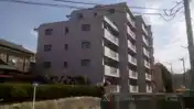 アシェールさがみ野