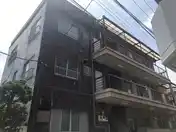 大川ビル