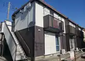 ベルフラット