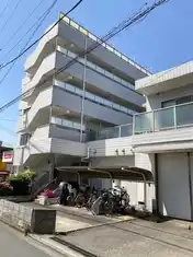 湘南カームライズ