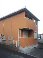 ハーモニーハウス鎌倉