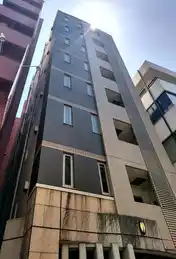 ティーコートさや