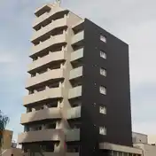 ヴォーガコルテ世田谷代田