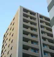 グランスイート東日本橋スクウェア
