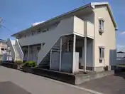 サニーコーポラス