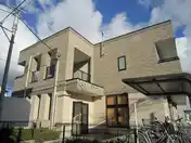 ツイン・ミラージュ