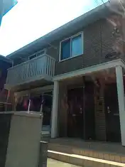 シエルヴォロンテ