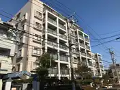つくば5号館