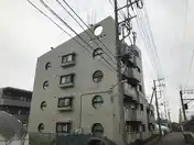 辰和ハイツ