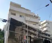 ランドステージ横浜鶴見
