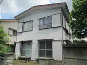 青山荘