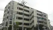 ライオンズ五月台レジデンス