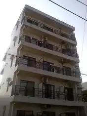 キャトルセゾン淵野辺II