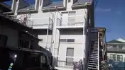 シャンテ相模台A