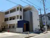 サードストーン