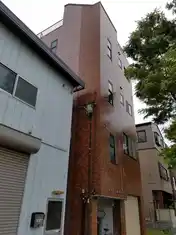 サイトー商事ビル