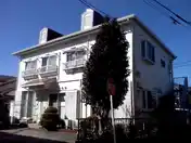 ハピネスヨシダ