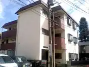 第2マンションフジ