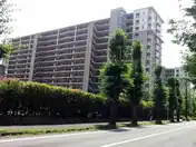 オハナ淵野辺ガーデニア