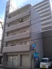 コーポNK