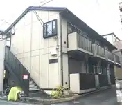 ウェヌスST