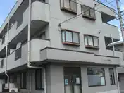 リバーサイド根岸II