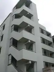 スカイヒルズ