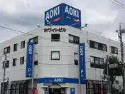 ホワイトビル