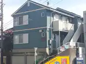パル・モリノ