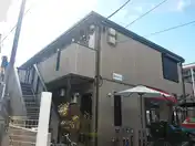 グリーンホーム