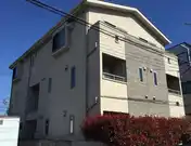 ヒルトップコート